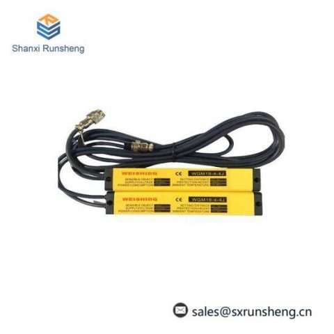 WEISHIDQ WGM23-18-1NB: Stock Goods at Charmingly Affordable Prices