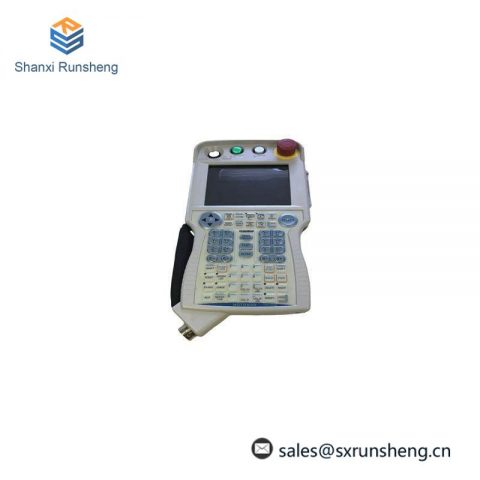 Yaskawa DX100 SRDA-C0A30A01A-E Converter Unit, Advanced Industrial Control Module