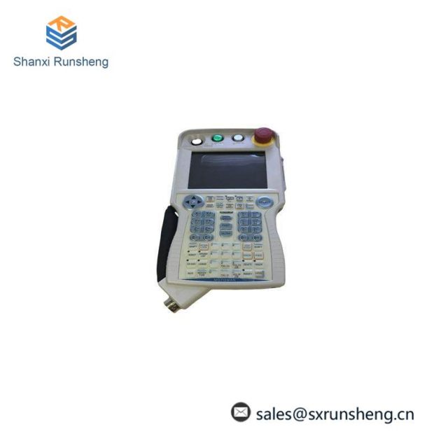 Yaskawa DX100 SRDA-C0A30A01A-E Converter Unit, Advanced Industrial Control Module