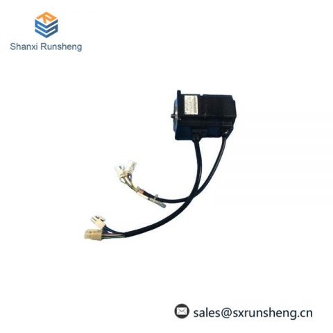 Yaskawa JZNC-NRK52-2 I/O Module Component, 198 Characters