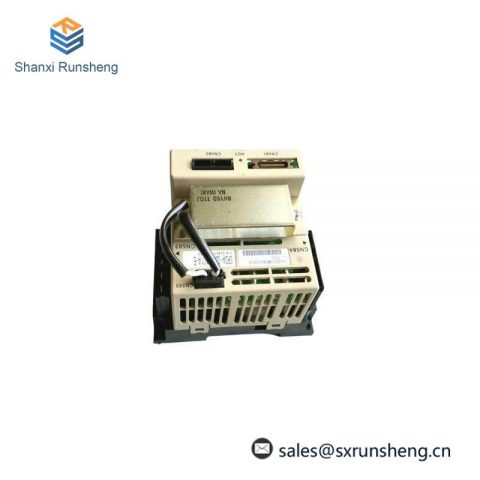 YASKAWA SGD7S-180A10A002 Servo Motor Drive