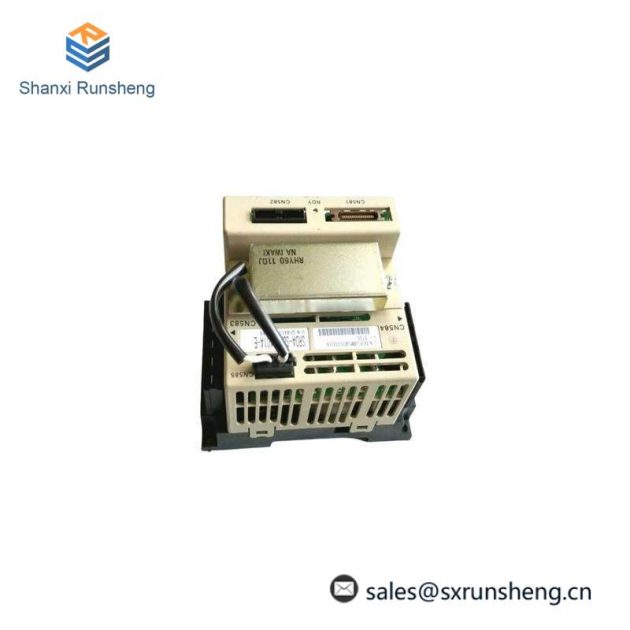 YASKAWA SGD7S-180A10A002 Servo Motor Drive