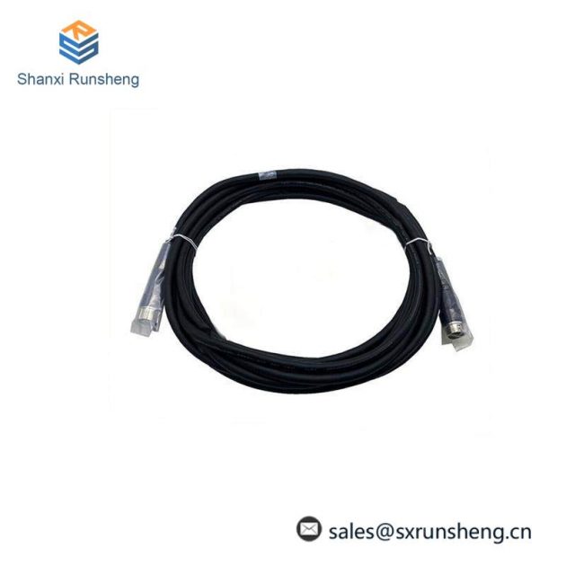 YASKAWA SGD7S-180A10A002 Servo Motor Drive