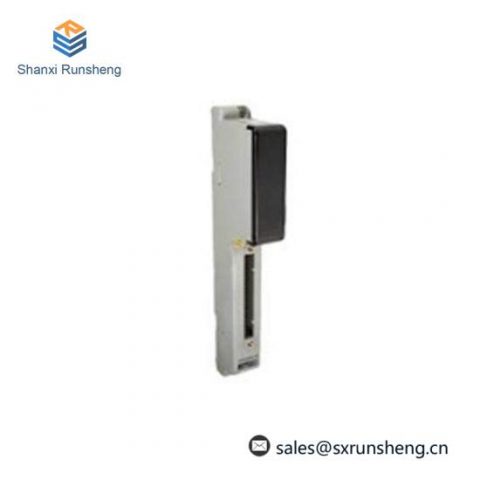 Yokogawa ADM52C-2-S3 Contact Output Module: High-Performance Relay Control for Industrial Automation
