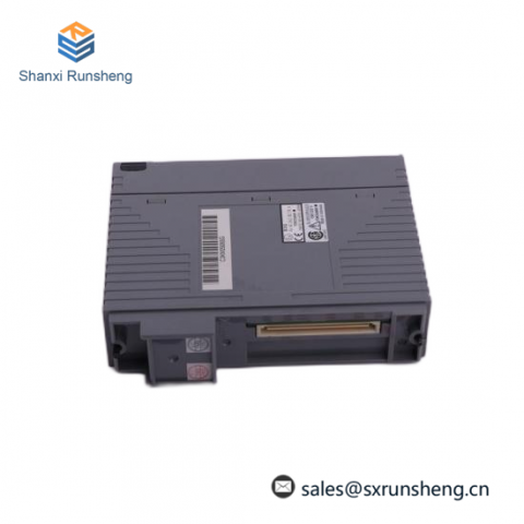 YOKOGAWA EJA530A-DAS4N-02DE: High-Precision Absolute Pressure Transmitter
