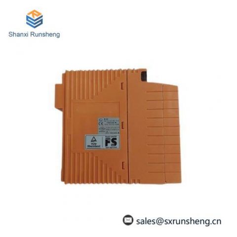 Yokogawa SEC401-11 ESB Bus Coupler Module - Safety Control Integration Solution