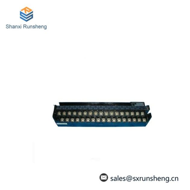 Yokogawa MC2-440-12TSB-1-1K Communication Module