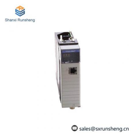 ZYGO ZMI-2002 High-Precision Measurement Module