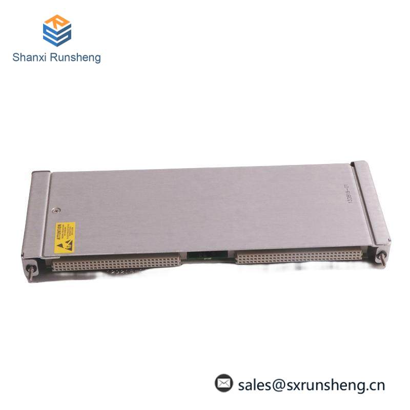 3500_15_133292-01_bently_nevada_power_supply_module.jpg BENTLY 3500/15 Dual Module, High Precision Industrial Control System Component