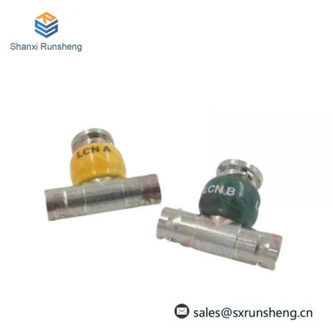 A-B 1492X-EBJ35 Terminal Block End Barrier for Industrial Control Systems