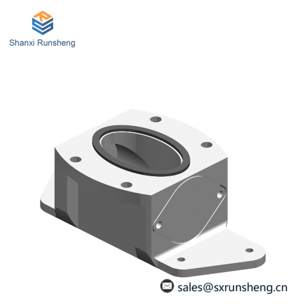 Siemens 6SL3130-1TE22-0AA0 SINAMICS Line Module, Upgraded Version for Industrial Automation