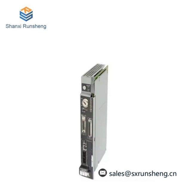 Siemens 6ES7232-0HB22-0XA0 Analog Output Module, High Precision Industrial Automation Component