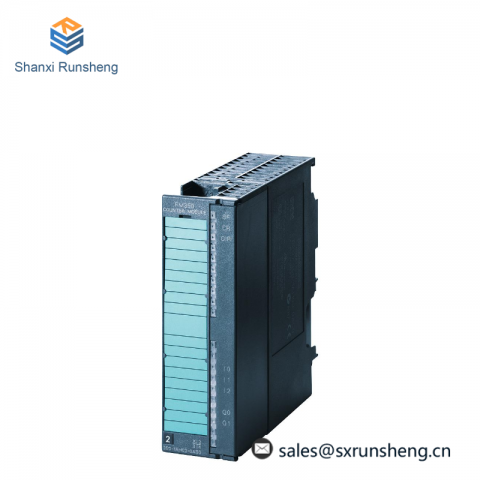 SIEMENS 3TY7440-0A Main Contacts - Essential Components for Industrial Control Systems