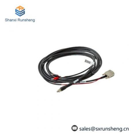 ABB RET615C-E Module for Industrial Automation Control