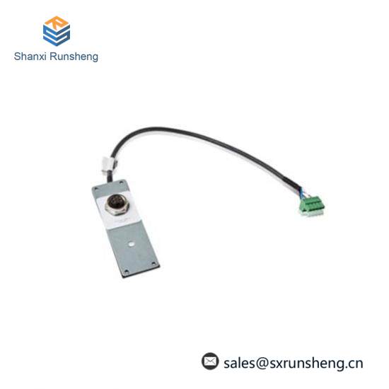 abb_3hac021609-001_process_cable_package_robot_parts.jpg ABB 5SHX1445H0001 Module for Industrial Control Systems