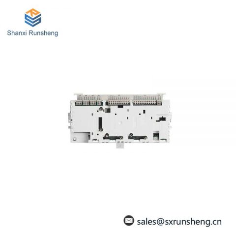 ABB DSPC454 Custom Processing Module