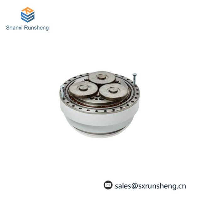 GE VMIVME7750-444001 Industrial Module