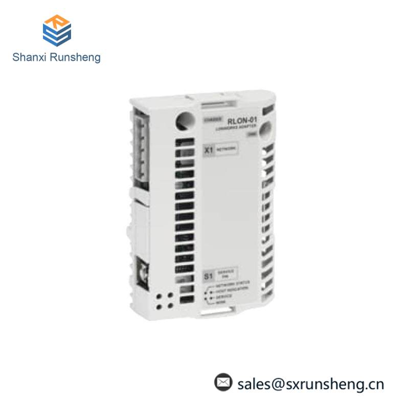 abb_rlon-01_rlon_lonworks_adapter.jpg ABB 5SHX1445H0001 Module for Industrial Control Systems