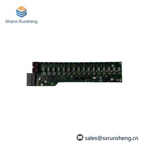 B&R 7AI77470 Industrial Input Module, High Performance and Reliability