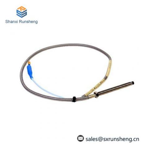 MOTOROLA MVME132 Ladder Diagram Control Module