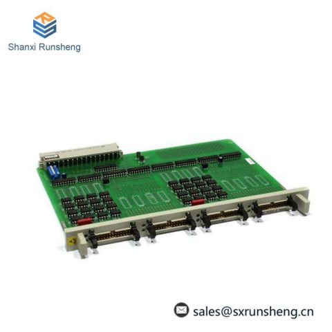 A-B 802T-CV Standard Limit Switch, Precision Control Component