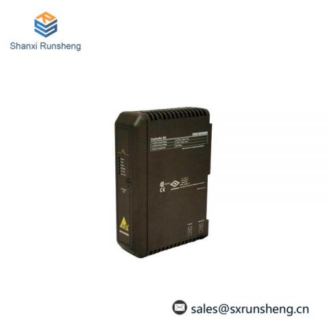 Emerson IC200UEX013 Expansion Units - 14 Point Expansion (8) 12VDC Input, (6) Relay Outputs, 12VDC Power Supply (Includes IC200CBL501)