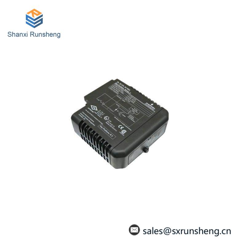 emerson_kj3203x1-ba1_12p3270x022_discrete_input_module.jpg Emerson KIT-GFS-363-CN Proficy Training & Workshop Kit