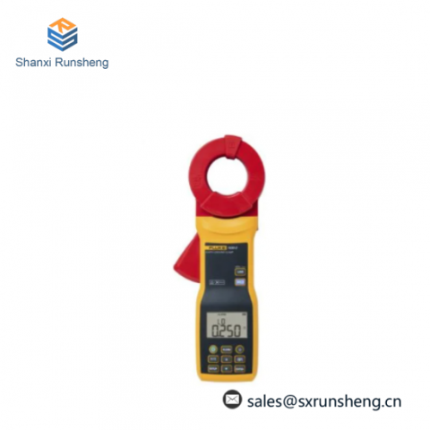 GE DS3800HPBC1A1B Digital Pulse Counter Module