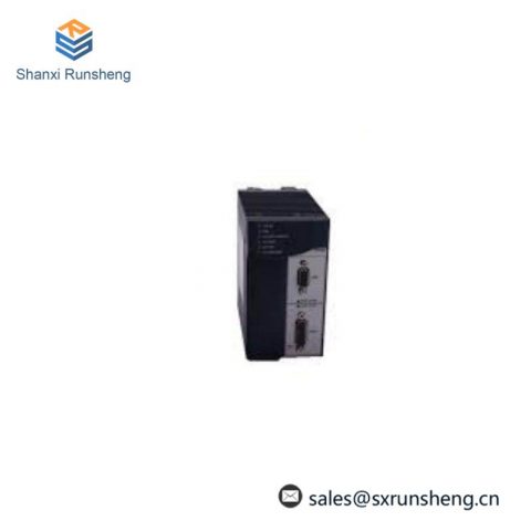 GE 531X304IBDANG1 & F31X304IBDAMG1 Base Driver Card Board: Advanced Control Solution for Industrial Applications