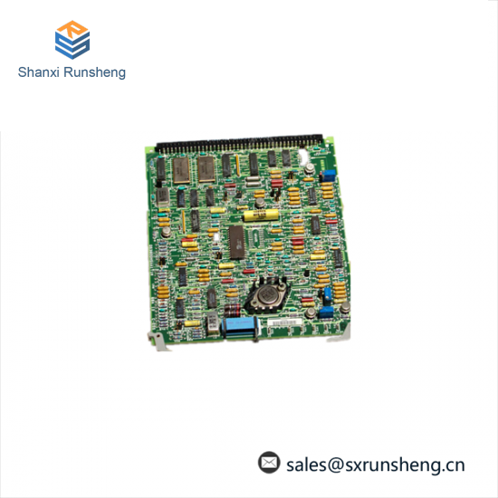 ge_fanuc_ds3800hsaa_servo_circuit_board.png GE SDP148100T50W 48V DIN Plastic Input Module