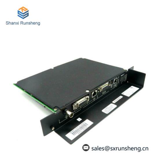 ge_fanuc_ic697cmm742_ethernet_controller.jpg GE IC756DVE010J-99 Industrial Control Module