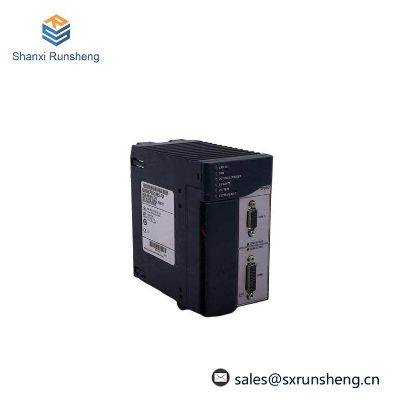 ge_ic695acc402_energy_pack.jpg GE IS200DSPXH1BD Digital Signal Processor Control Board