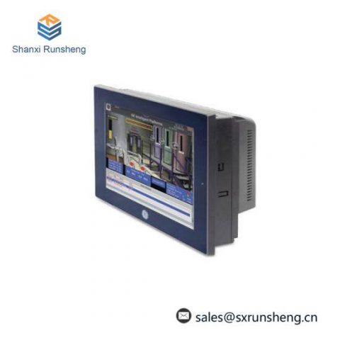 A-B 140U-N-SND Shunt Release Circuit-Breaker Accessory