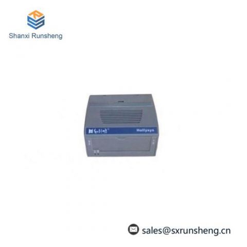 Rockwell Automation 440T-MDALE100HAH Trapped Key Interlock, Industrial Safety Lock