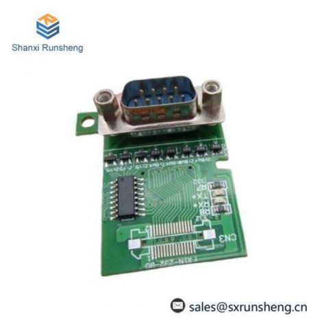 Rockwell Automation 9527-I5PRL32-1KISaGRAF5 Essential 32 IO 1k ESD Software