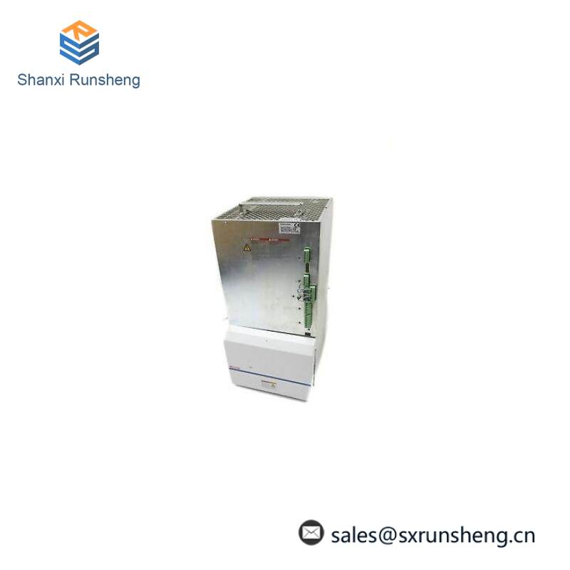 rexroth_hvr03_2-w045n_r911278341_servo_drive.jpeg REXROTH MAC90A-ZD-2-C Industrial Servo Drive Module