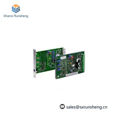 Rexroth MHD093A-024-PP1-BA - High Precision Servo Motor with Absolute Encoder