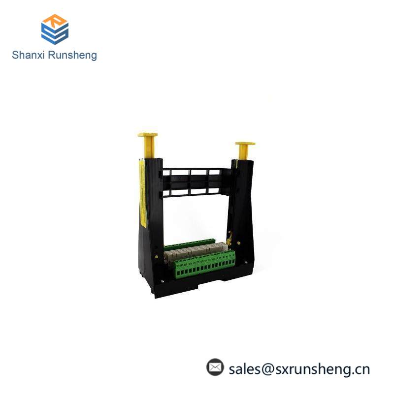 rexroth_vt3002-2x_32d_industrial_drive_control_systems.jpg REXROTH MAC90A-ZD-2-C Industrial Servo Drive Module