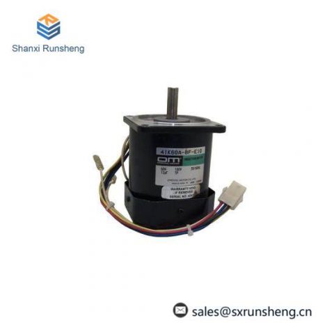 A-B TD708E Coil, Industrial Control Component