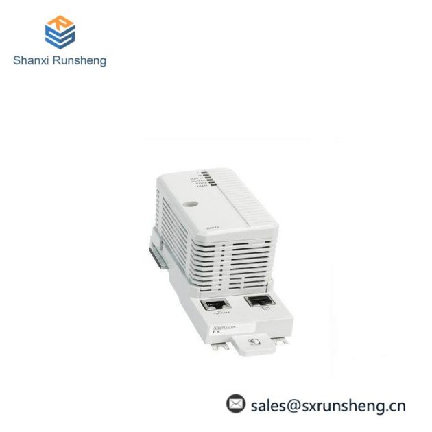 SAT CM3141-02-03 CX3149-05: Advanced Automation Module for Industrial Control Systems
