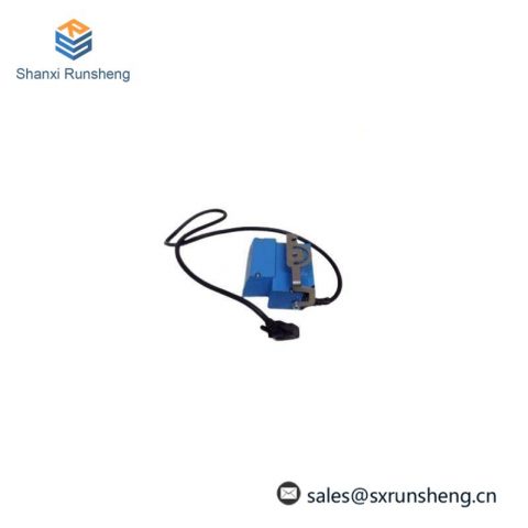 SICK CLV650-6000 1042124 - Advanced Barcode Scanner Sensor for Industrial Automation