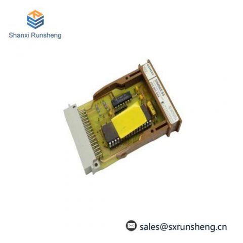 Siemens 6SL3130-1TE22-0AA0 SINAMICS Line Module, Upgraded Version for Industrial Automation