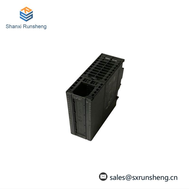 siemens_6es7650-8ek80-1aa0_digital_output_module.jpg ABB 5SHX1445H0001 Module for Industrial Control Systems