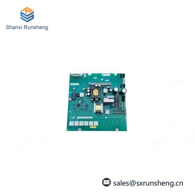 Siemens C98043-A7105-L1-9 Industrial Control Module