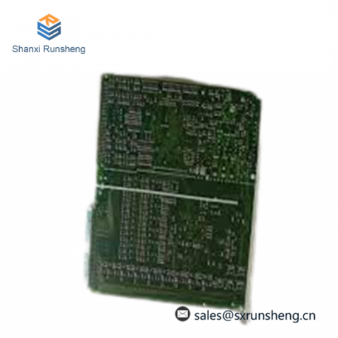 Siemens Moore 16137-148: Precision Control Module for Industrial Automation