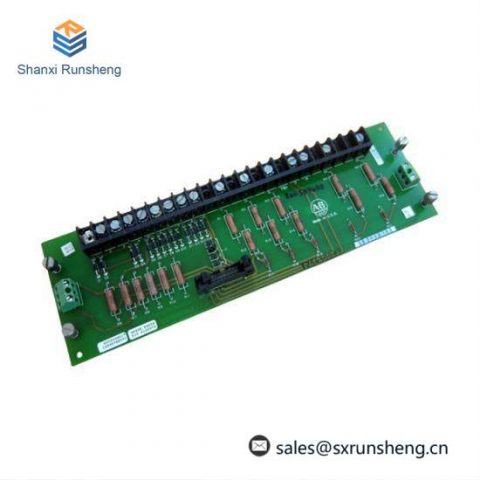 SIIG SP-122972 SP-122967 122969-01 Feedback PCB Board