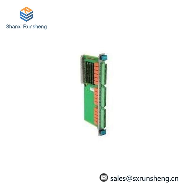 vibro_meter_vm600_rlc16_200-570-000-111_nullam_card.jpeg ABB 5SHX1445H0001 Module for Industrial Control Systems